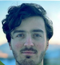 Beau Fonville